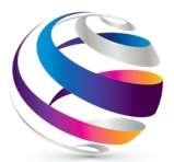 NexGen Icon